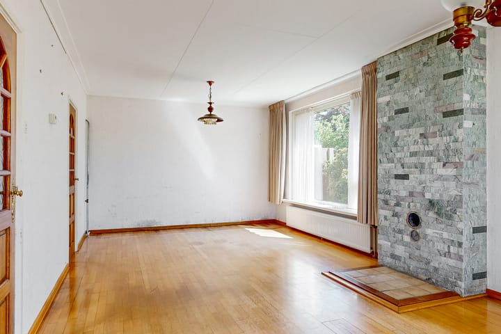 Foto 3 van Middenweg 32