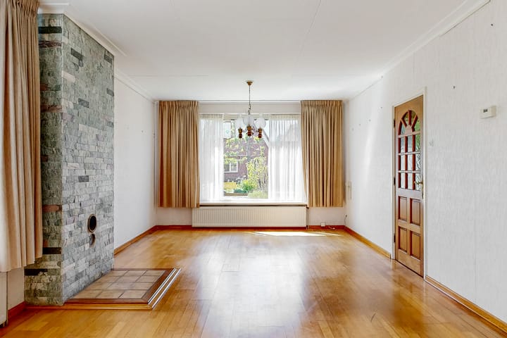 Foto 5 van Middenweg 32