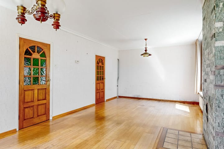 Foto 7 van Middenweg 32