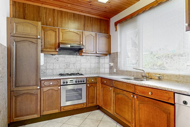 Foto 8 van Middenweg 32