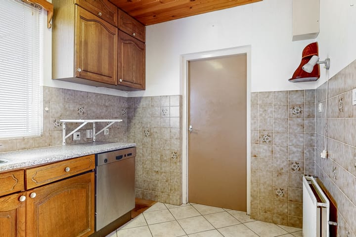 Foto 9 van Middenweg 32