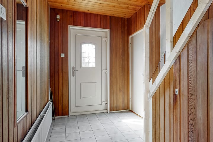 Foto 10 van Middenweg 32