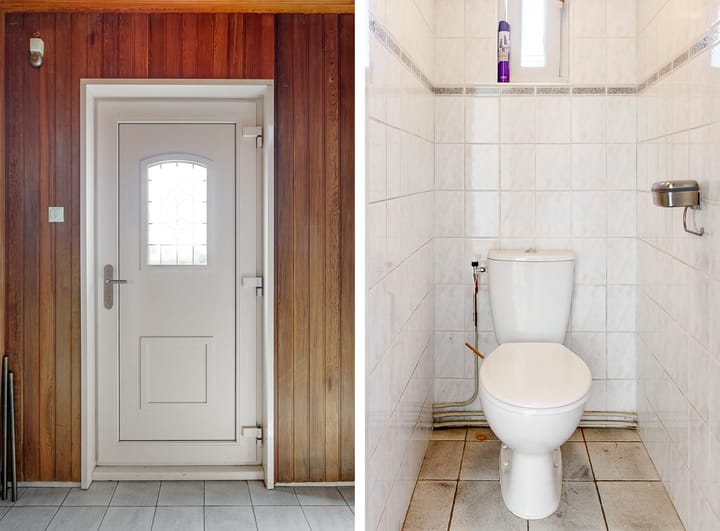 Foto 11 van Middenweg 32