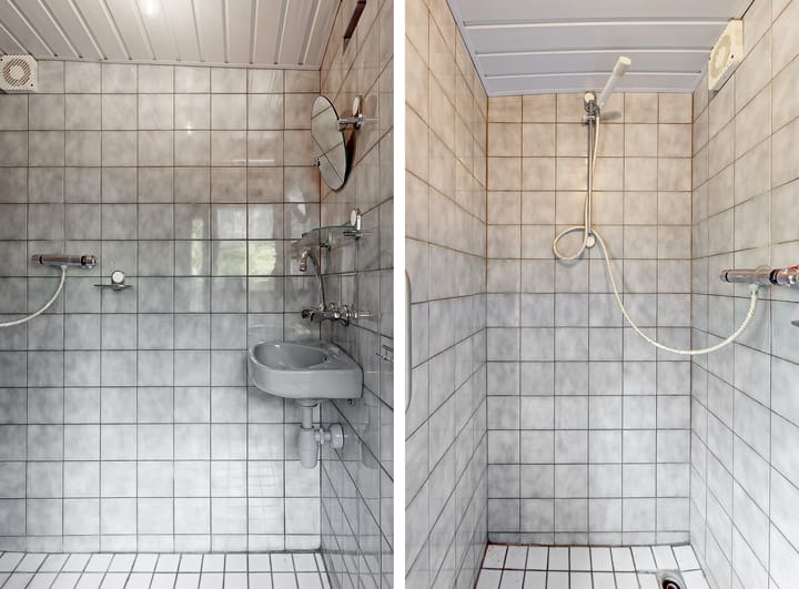 Foto 12 van Middenweg 32