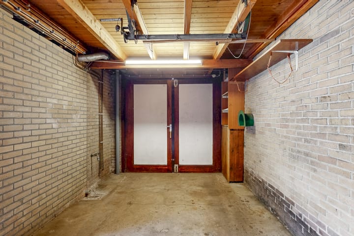 Foto 17 van Middenweg 32