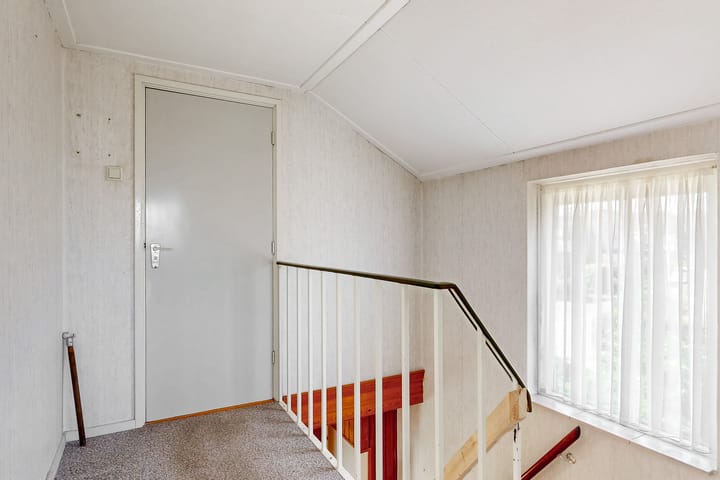 Foto 20 van Middenweg 32