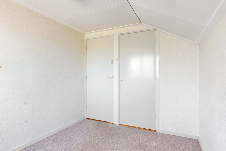 Foto 24 van Middenweg 32