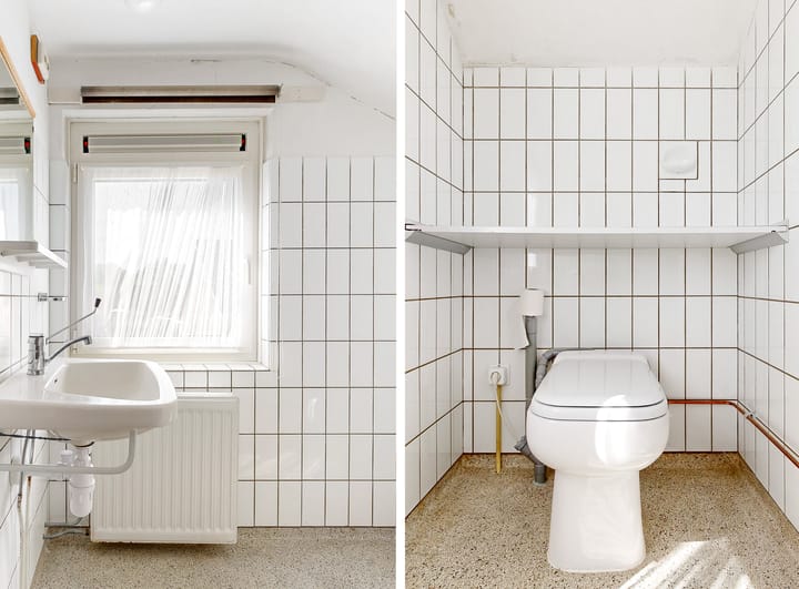 Foto 27 van Middenweg 32