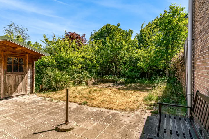 Foto 31 van Middenweg 32