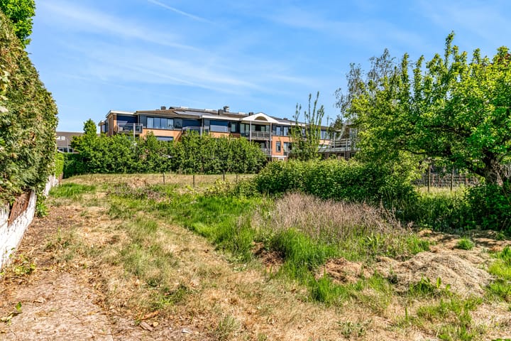 Foto 34 van Middenweg 32