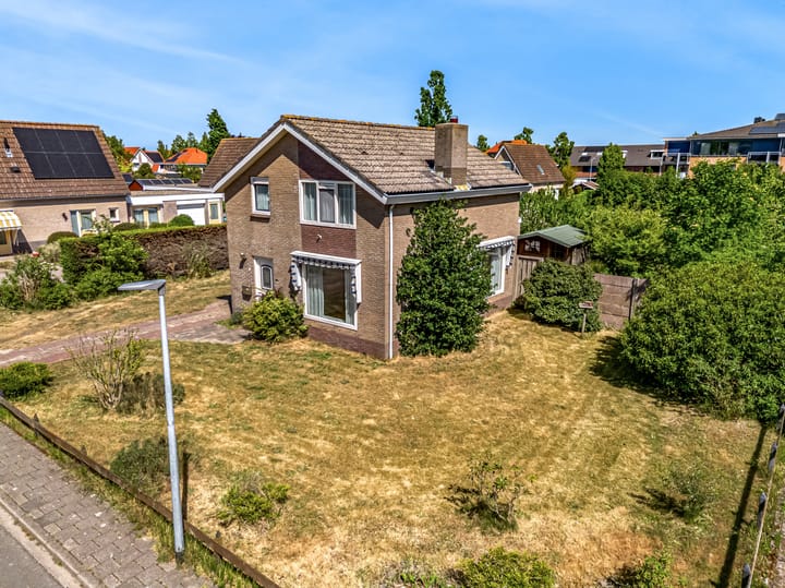 Foto 36 van Middenweg 32