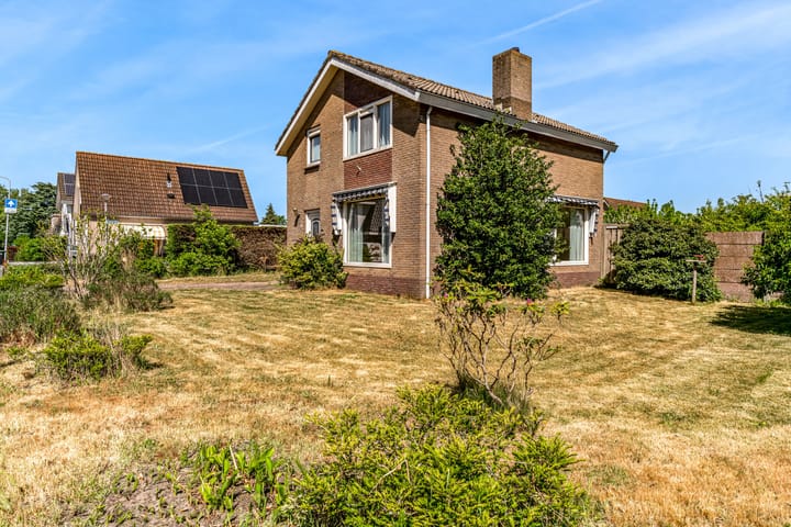 Foto 39 van Middenweg 32