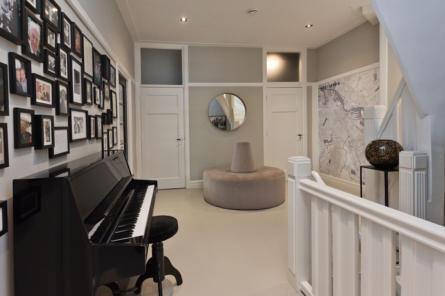 Foto 4 van Michelangelostraat 29