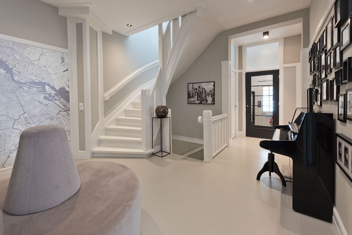 Foto 5 van Michelangelostraat 29