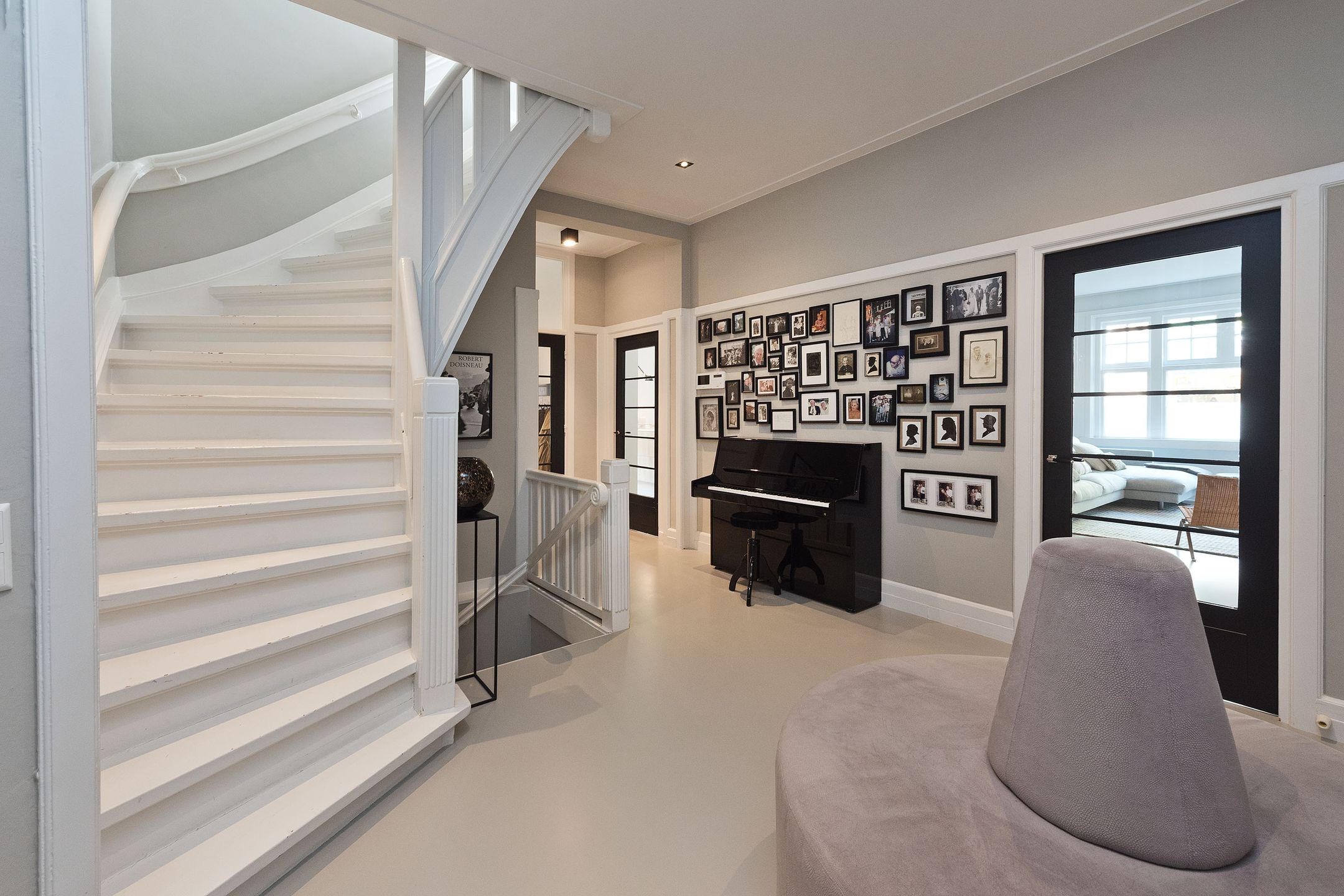 Foto 6 van Michelangelostraat 29