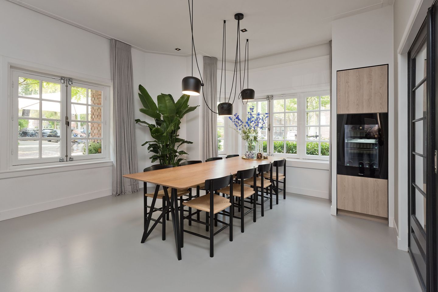 Foto 10 van Michelangelostraat 29