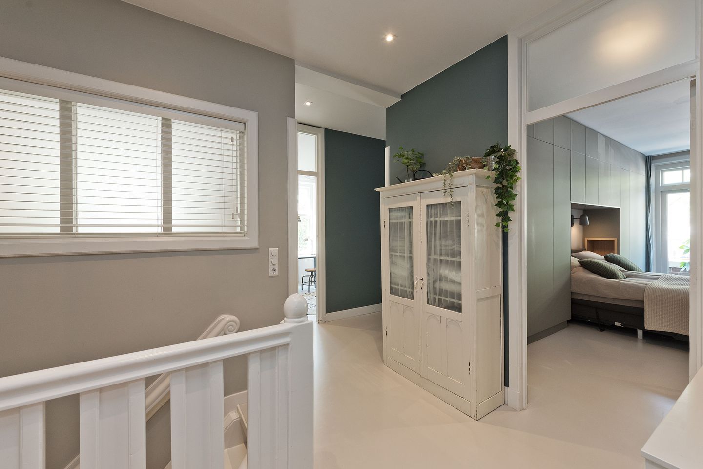 Foto 19 van Michelangelostraat 29