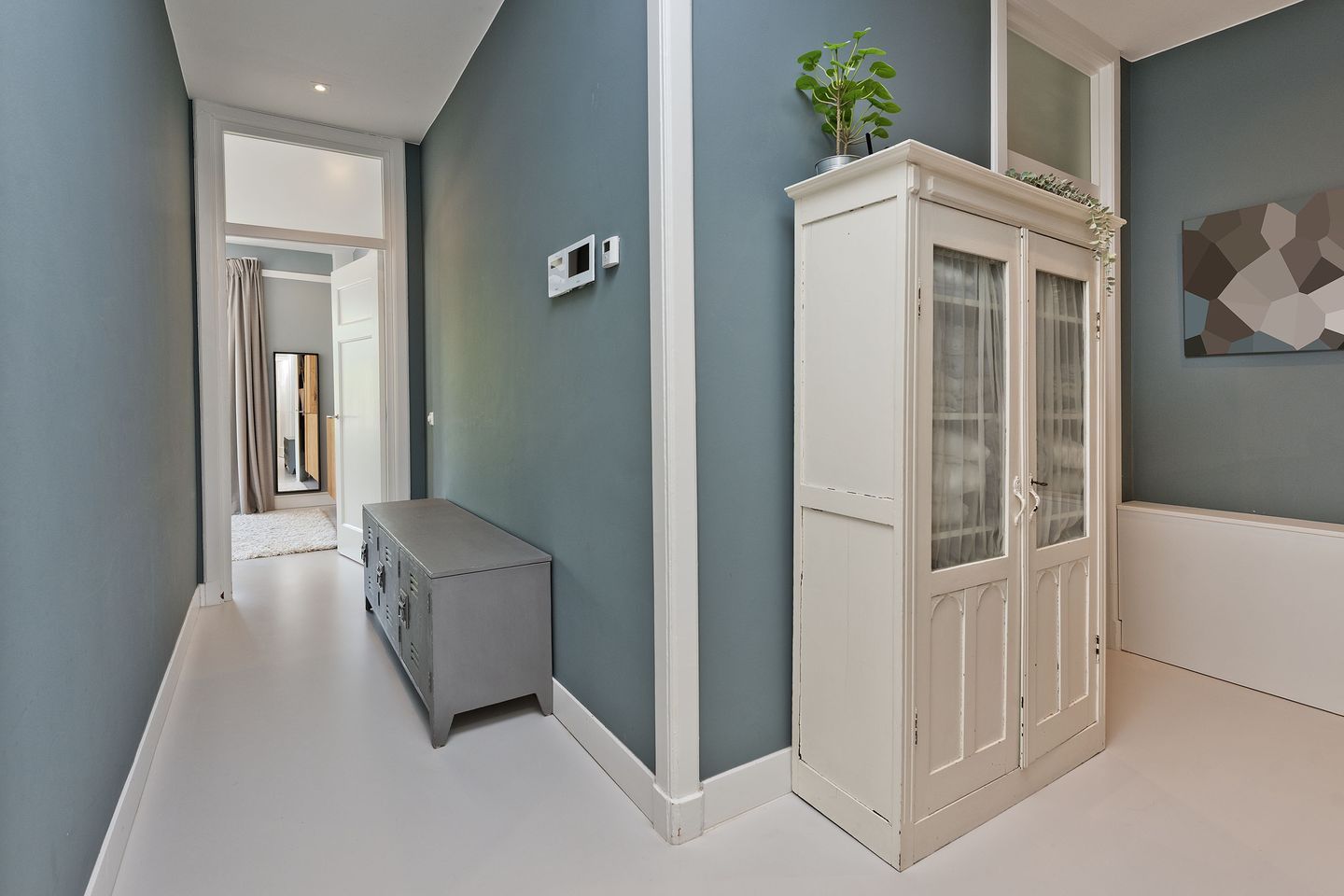 Foto 20 van Michelangelostraat 29