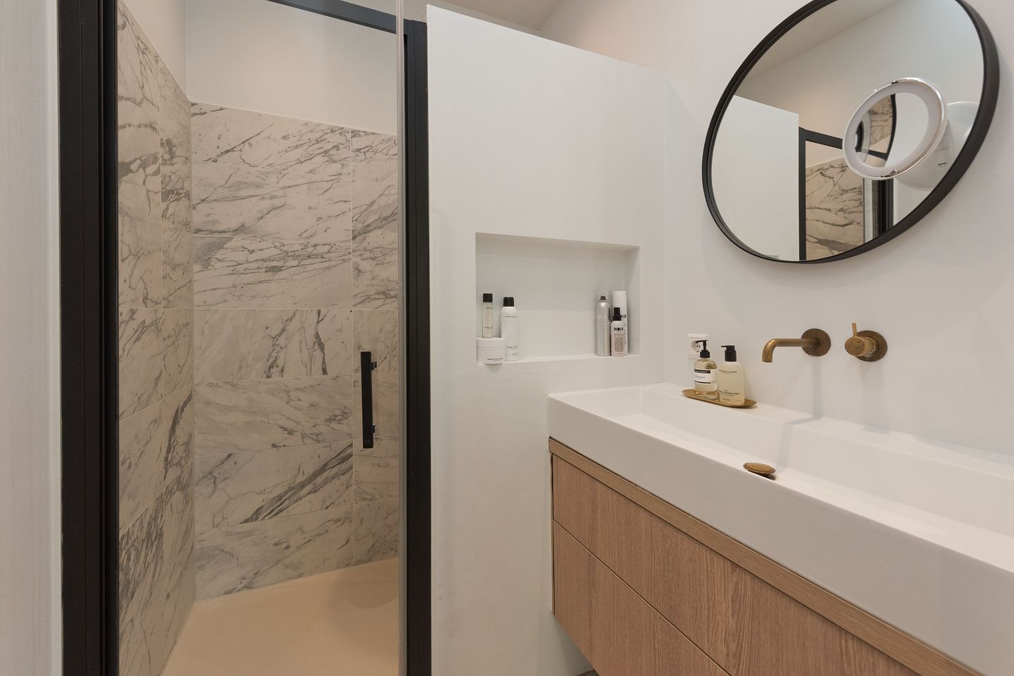 Foto 25 van Michelangelostraat 29