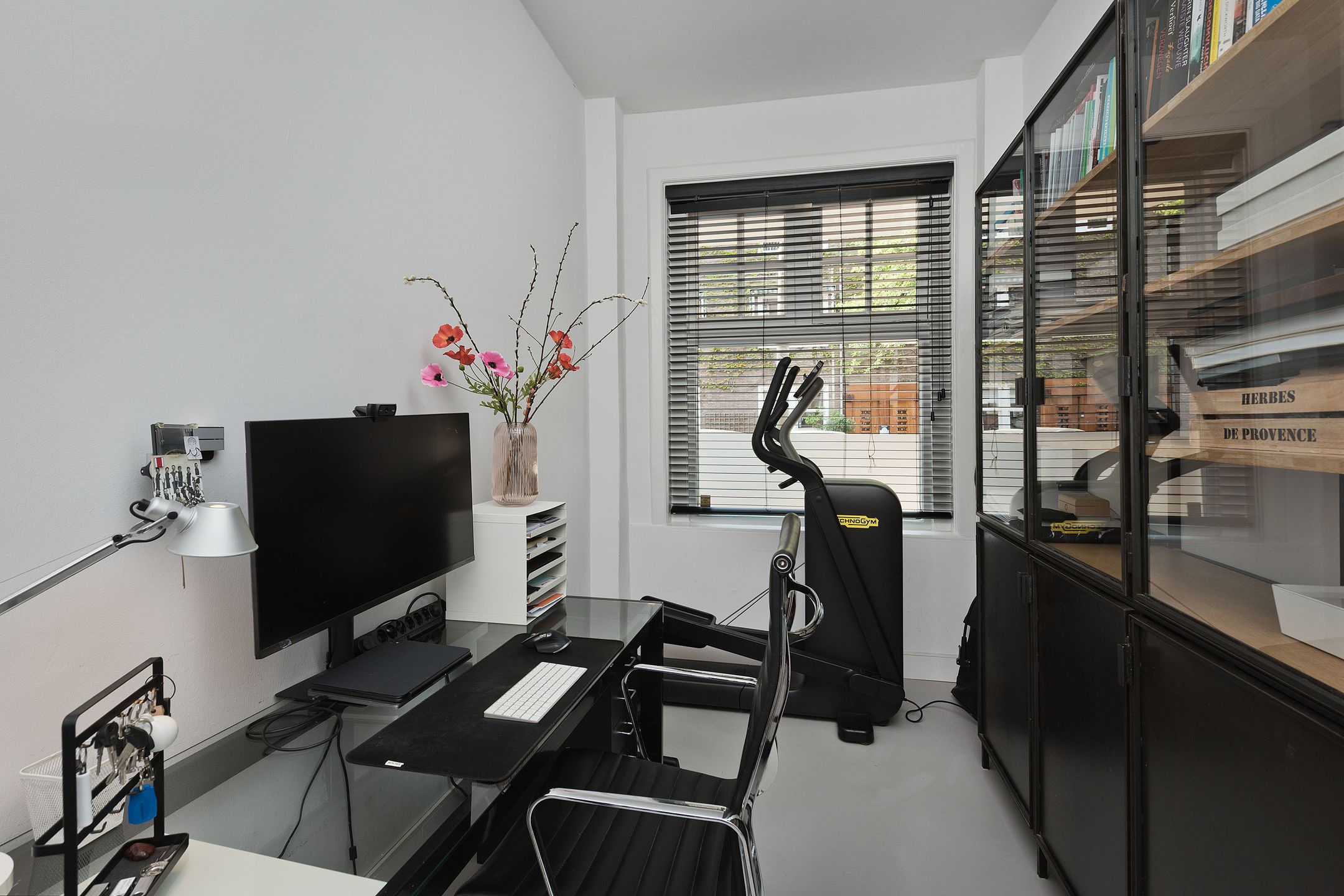 Foto 18 van Michelangelostraat 29