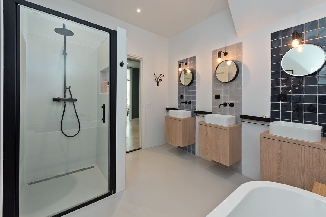 Foto 31 van Michelangelostraat 29