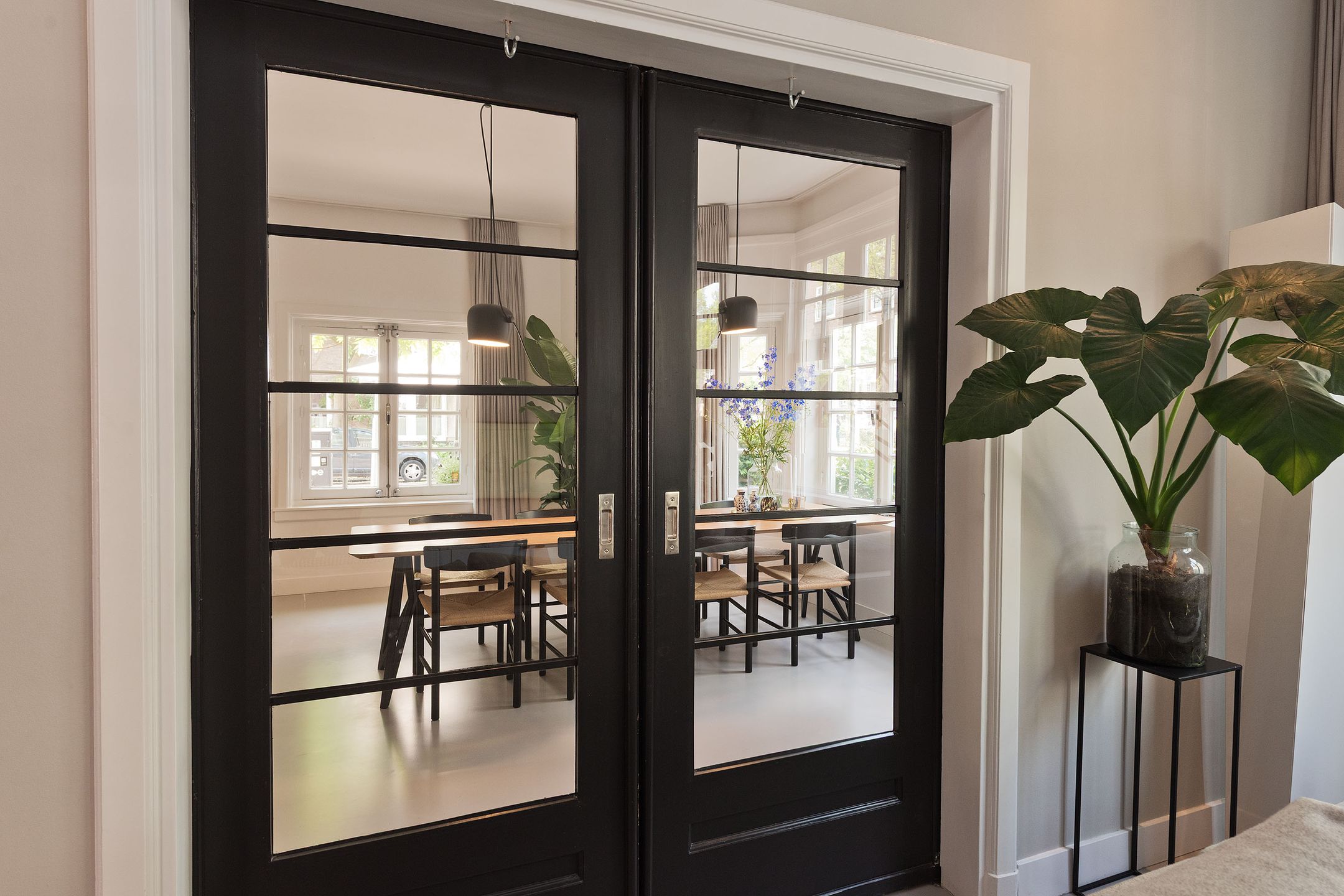 Foto 12 van Michelangelostraat 29