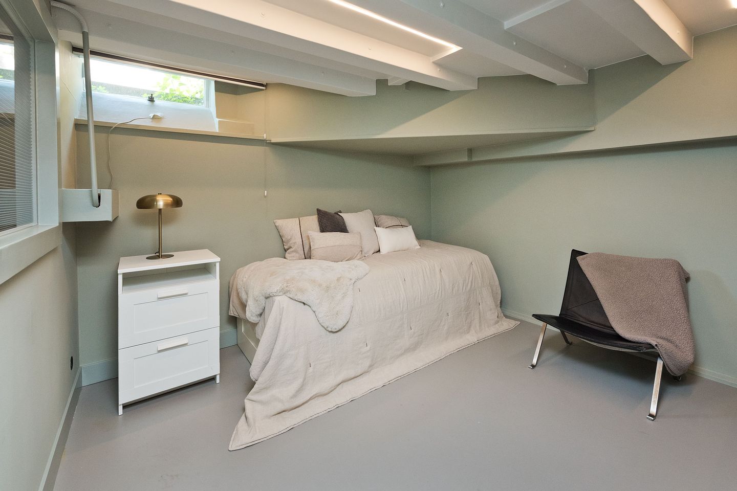 Foto 34 van Michelangelostraat 29