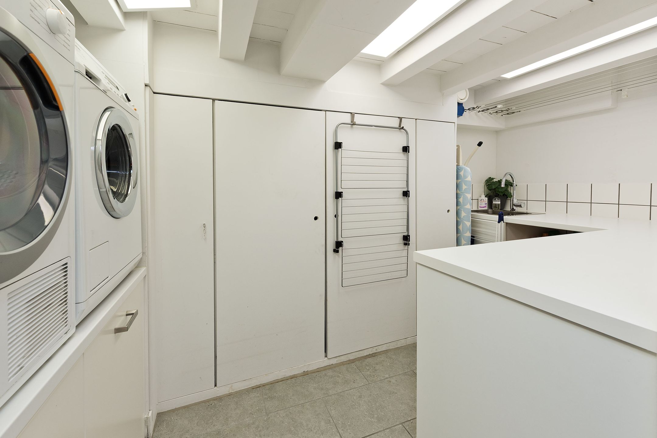 Foto 36 van Michelangelostraat 29