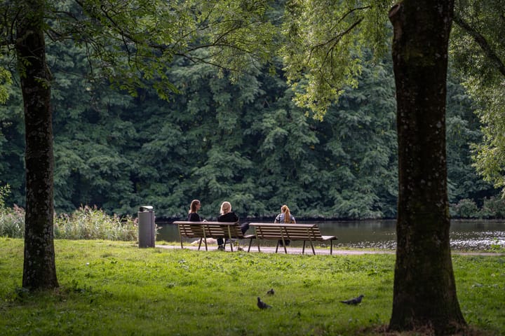 Photo 36 of Orteliusstraat 68-2