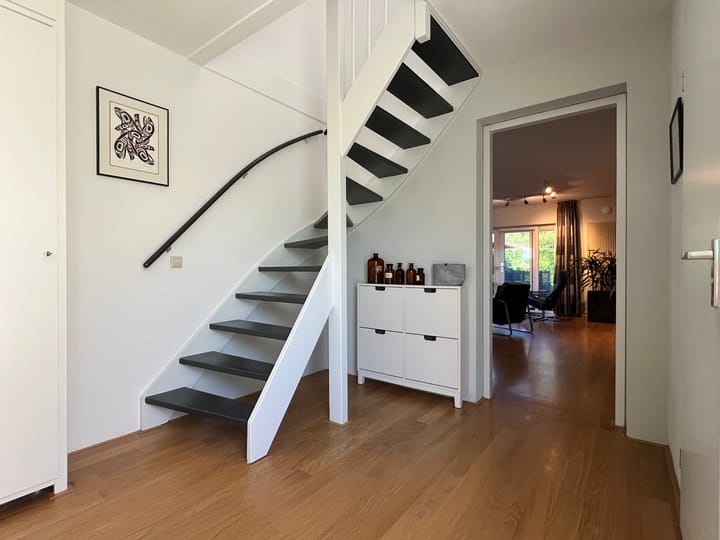 Foto 2 van Vrijheidslaan 59