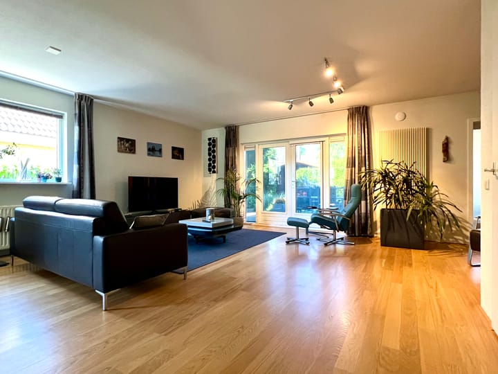 Foto 3 van Vrijheidslaan 59