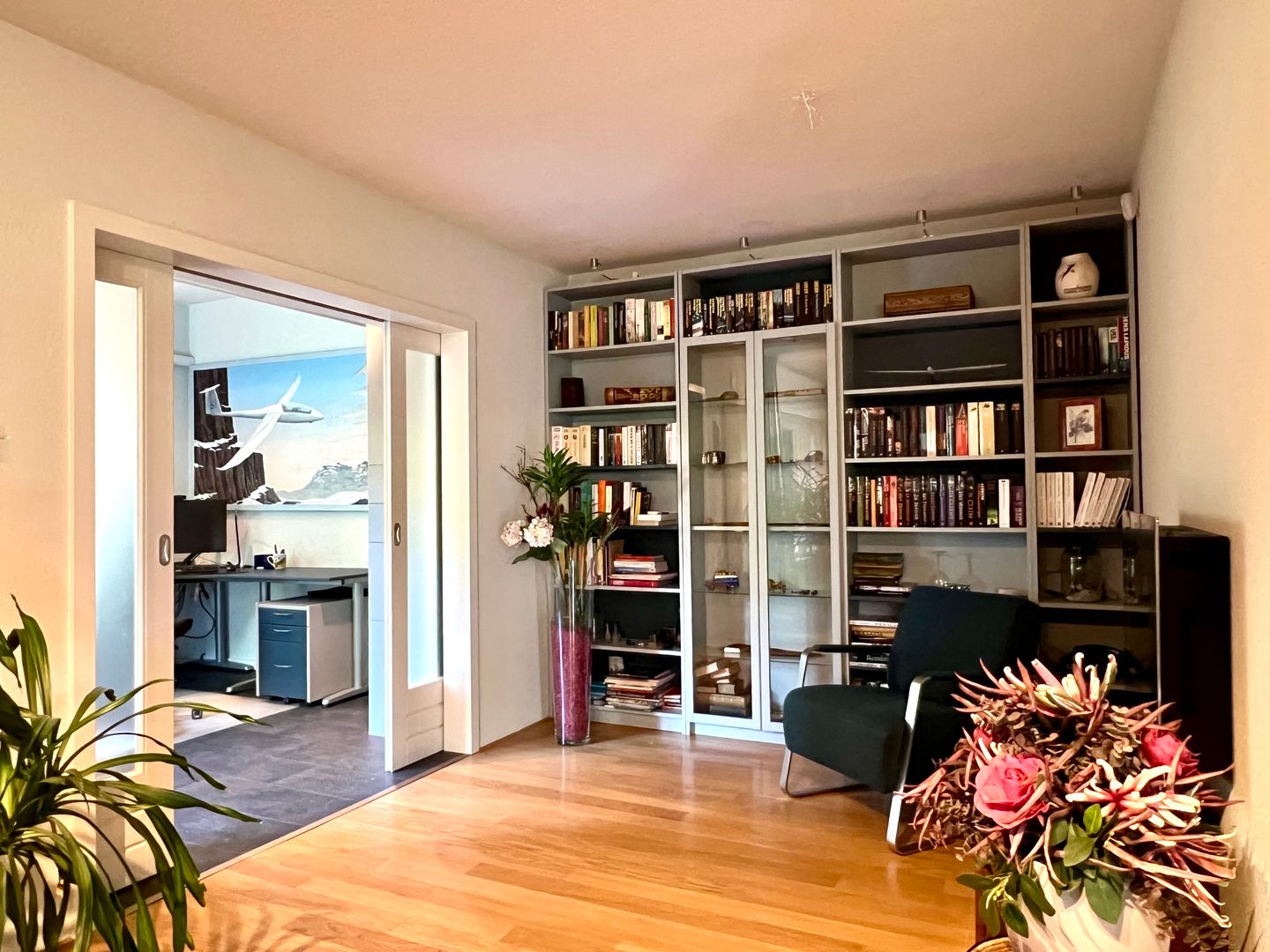 Foto 4 van Vrijheidslaan 59