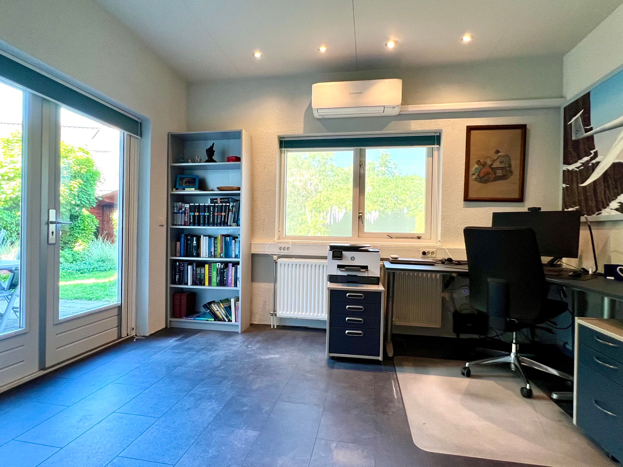 Foto 6 van Vrijheidslaan 59