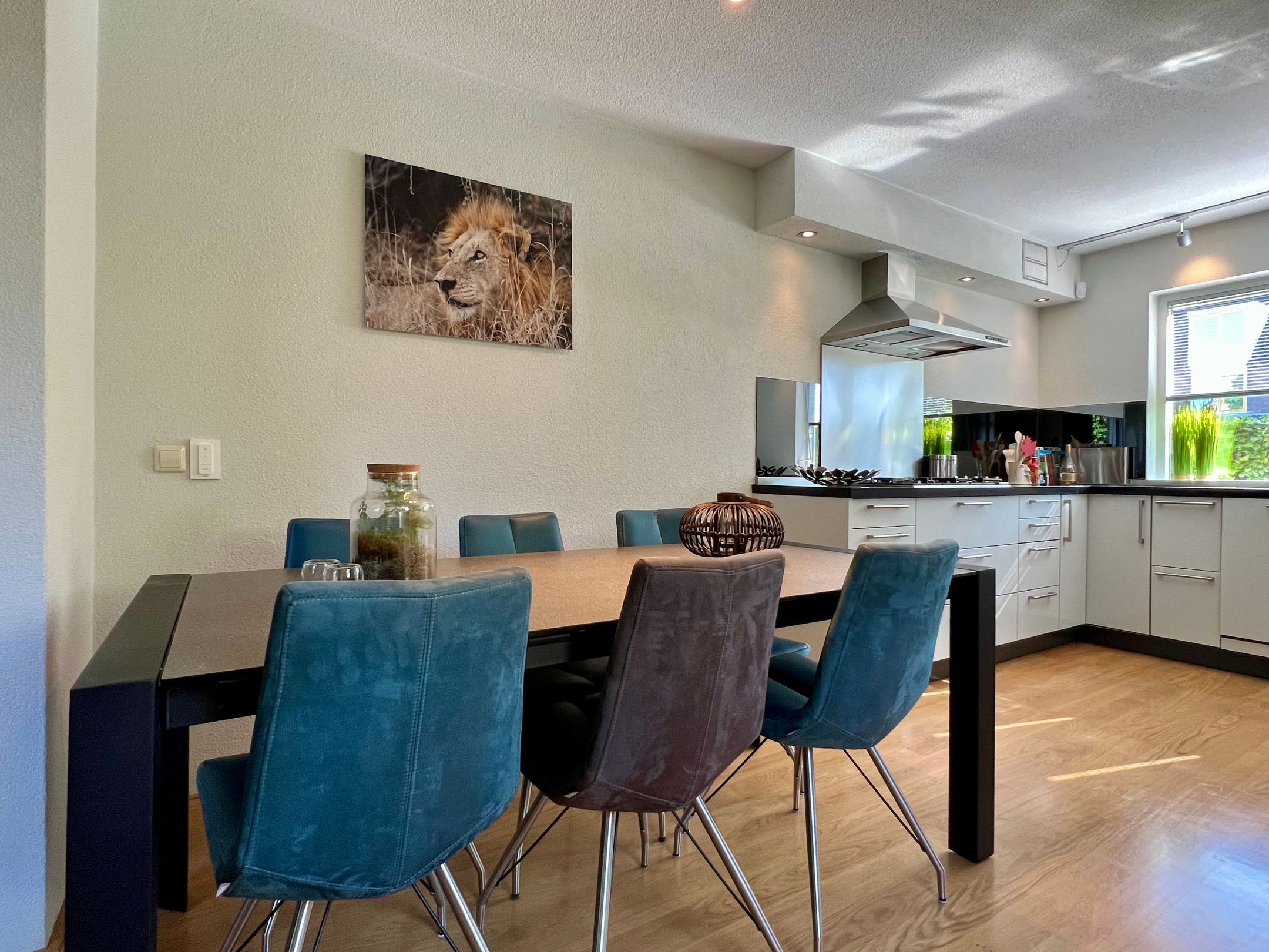 Foto 9 van Vrijheidslaan 59