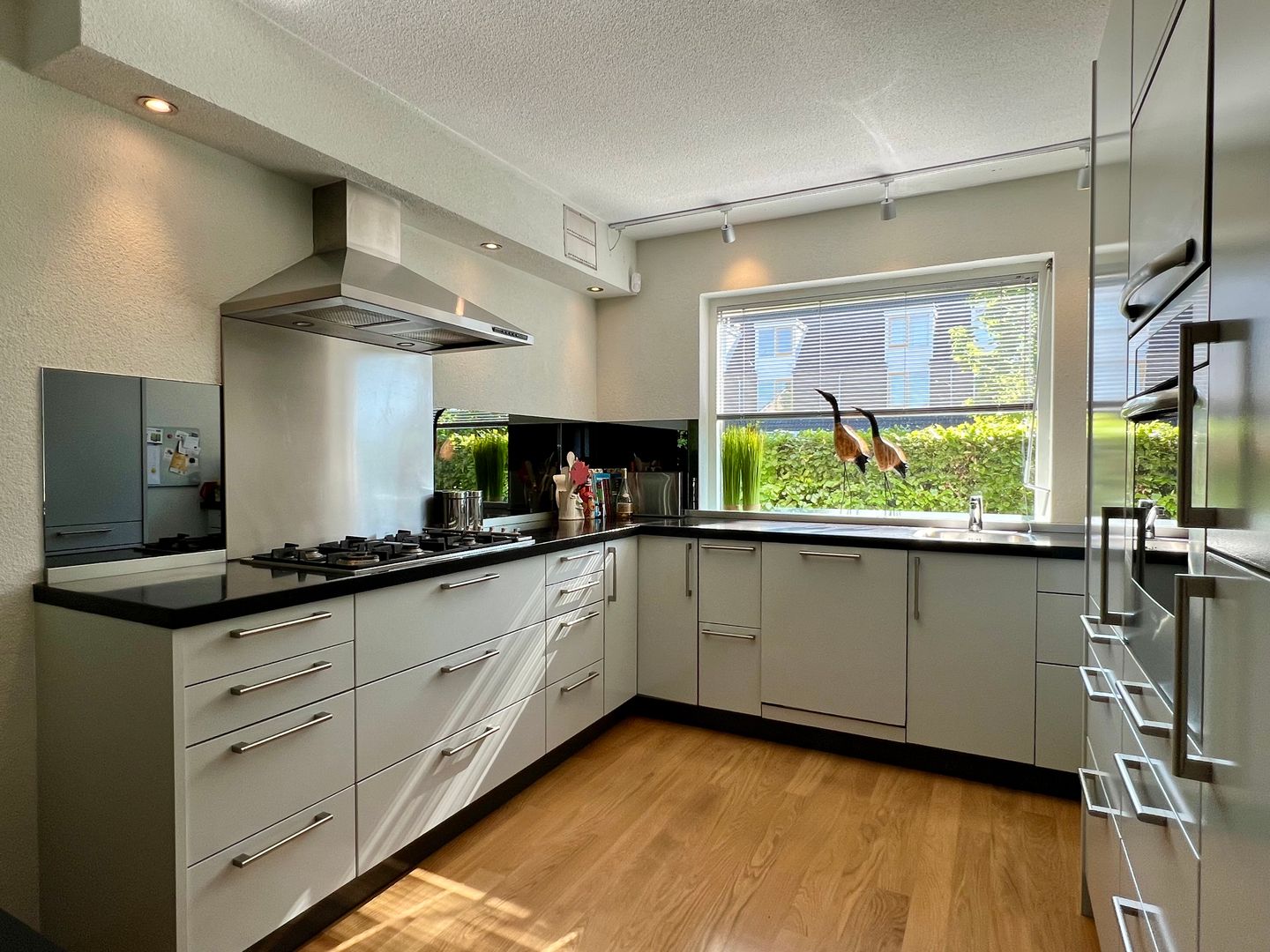 Foto 10 van Vrijheidslaan 59