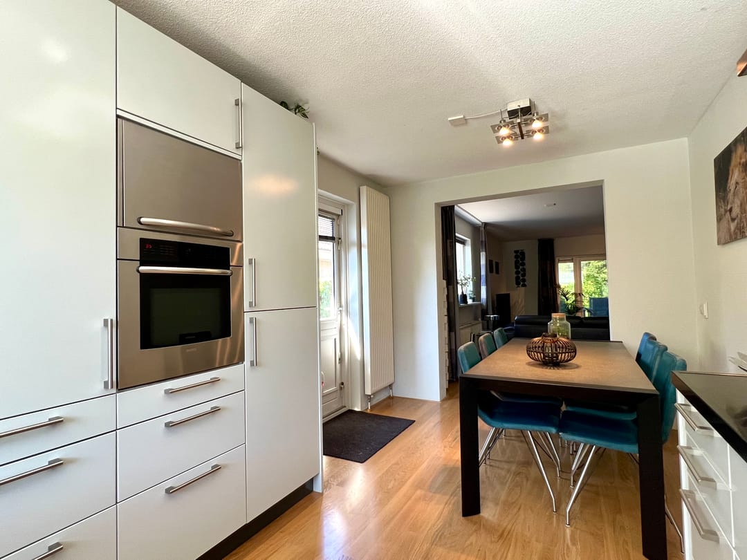 Foto 11 van Vrijheidslaan 59