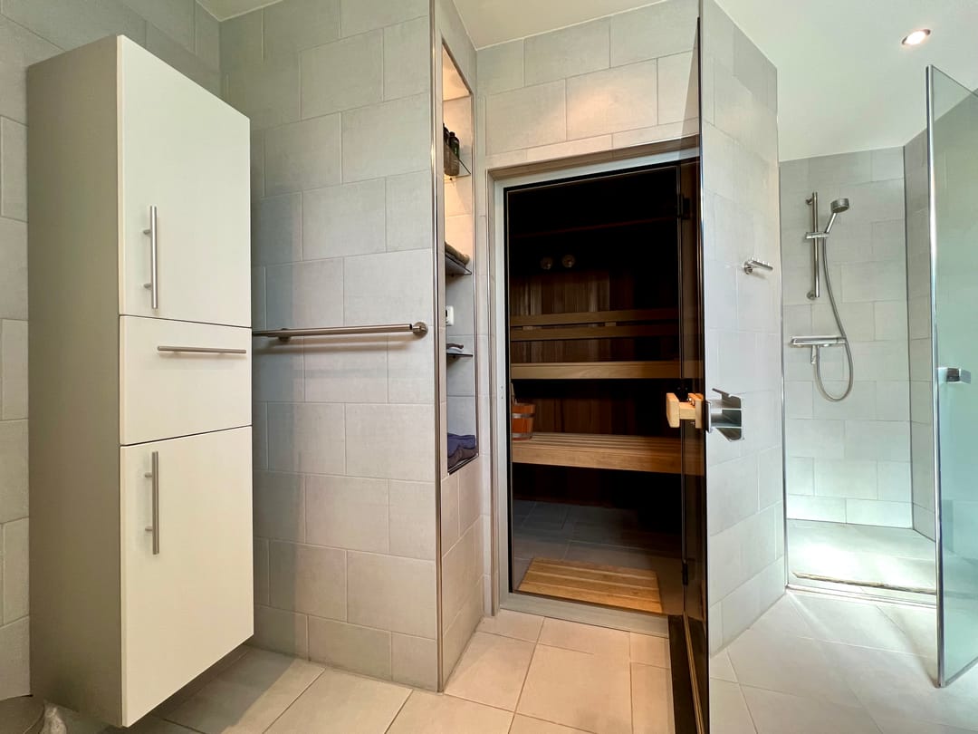 Foto 13 van Vrijheidslaan 59