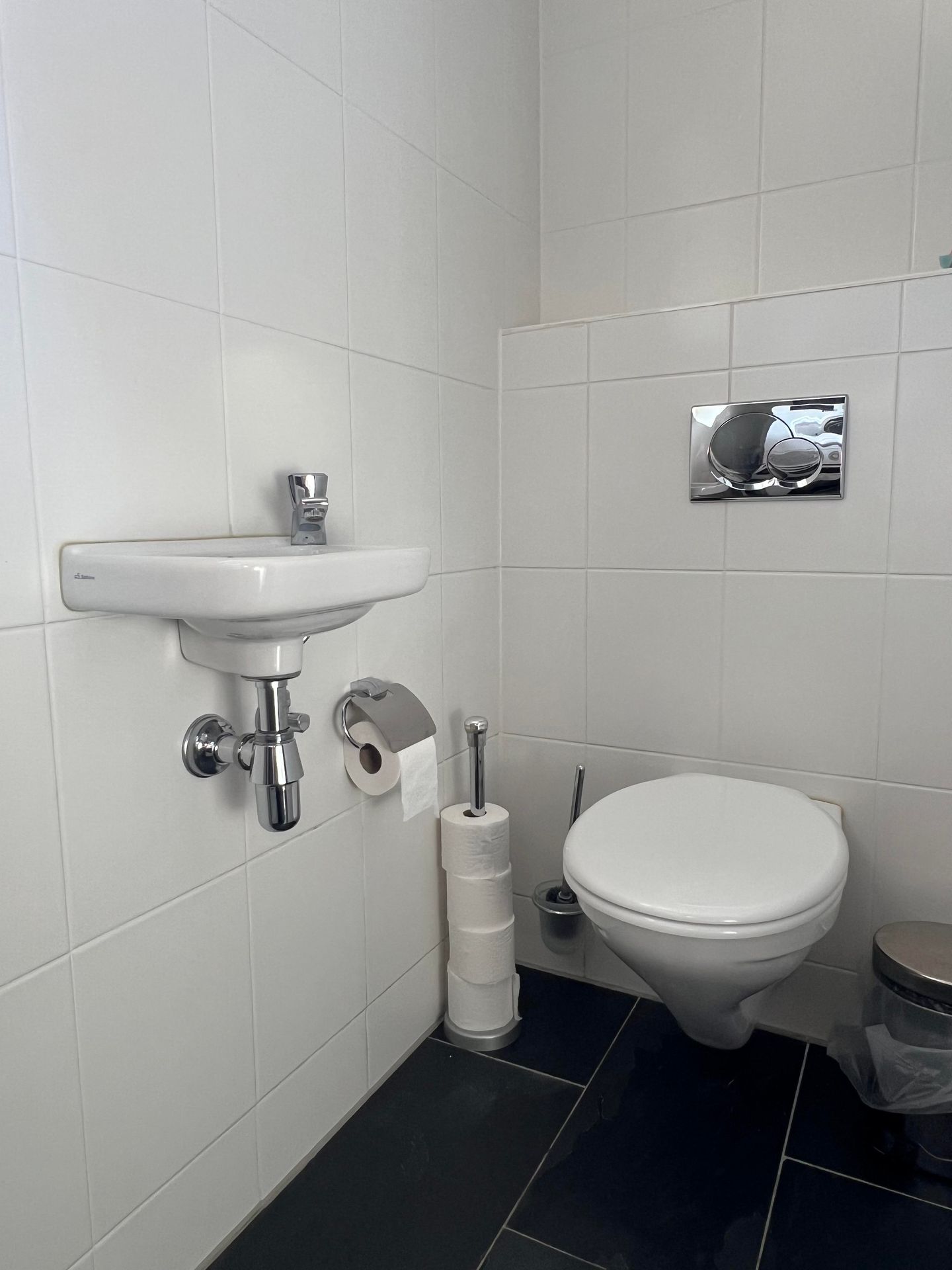 Foto 14 van Vrijheidslaan 59