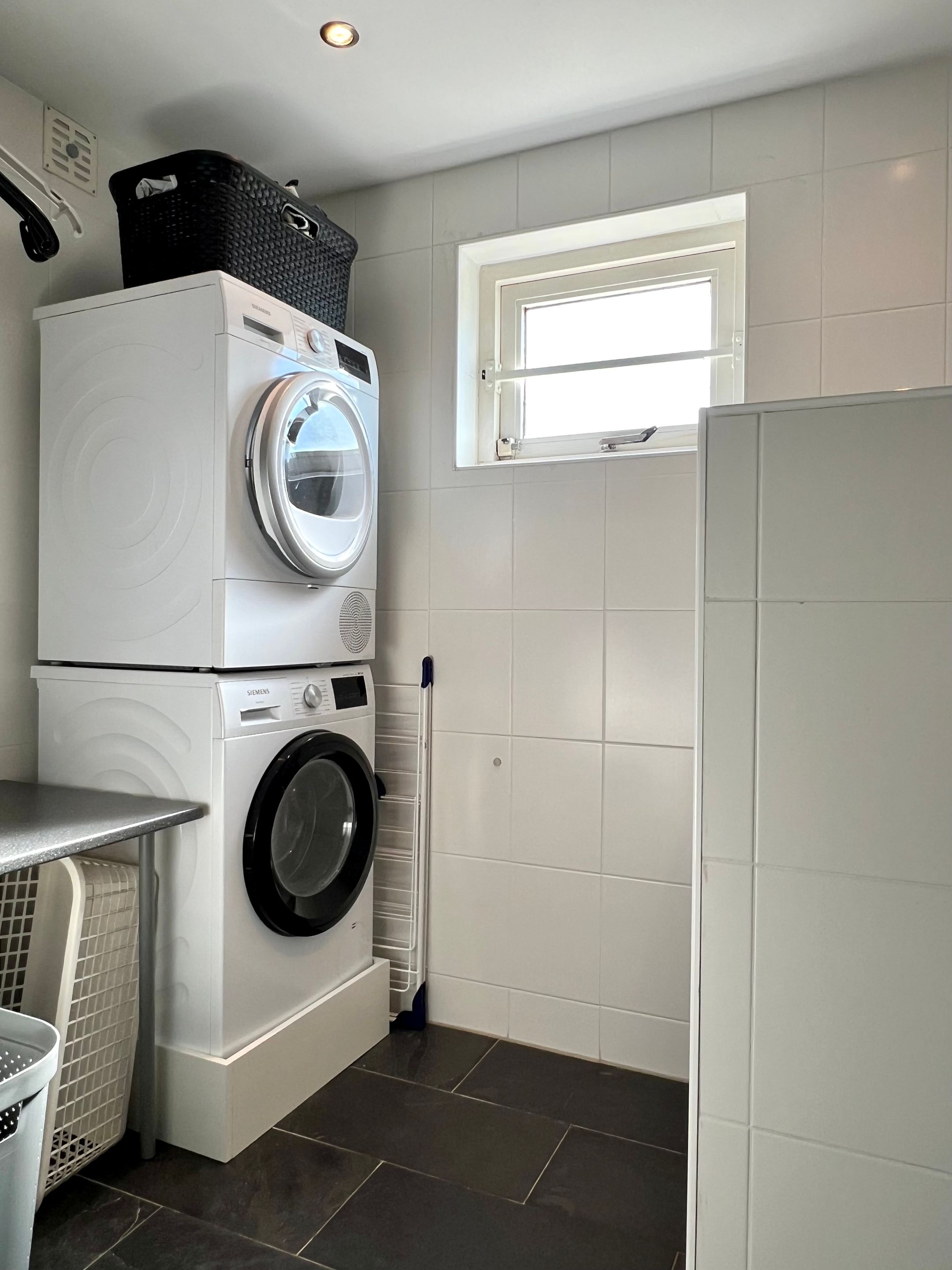 Foto 15 van Vrijheidslaan 59