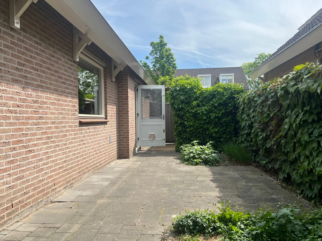 Foto 16 van Vrijheidslaan 59