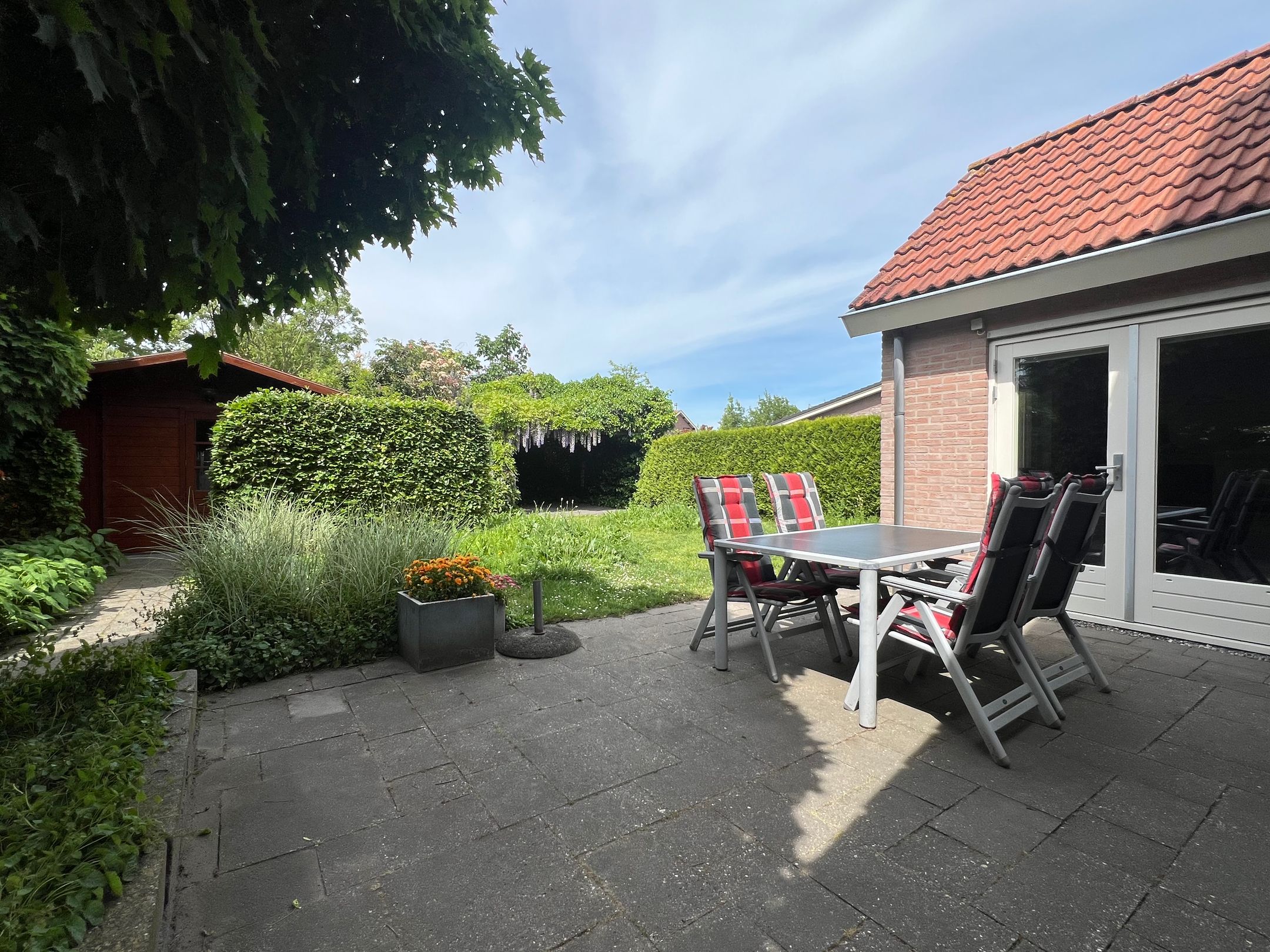 Foto 18 van Vrijheidslaan 59