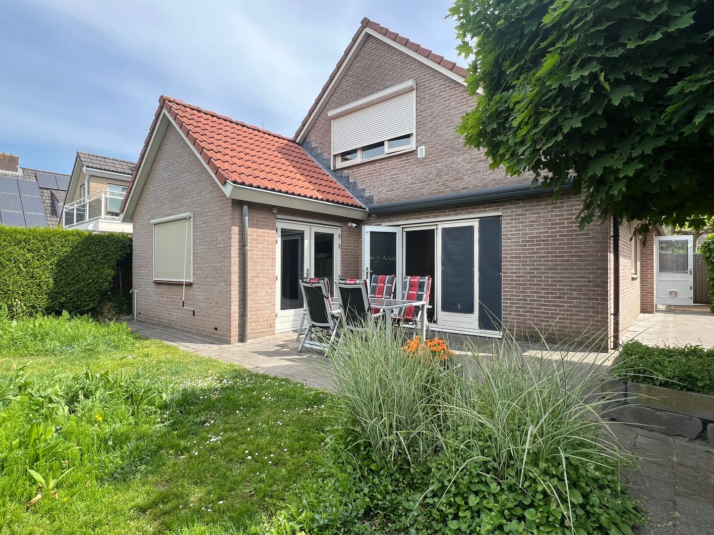 Foto 20 van Vrijheidslaan 59