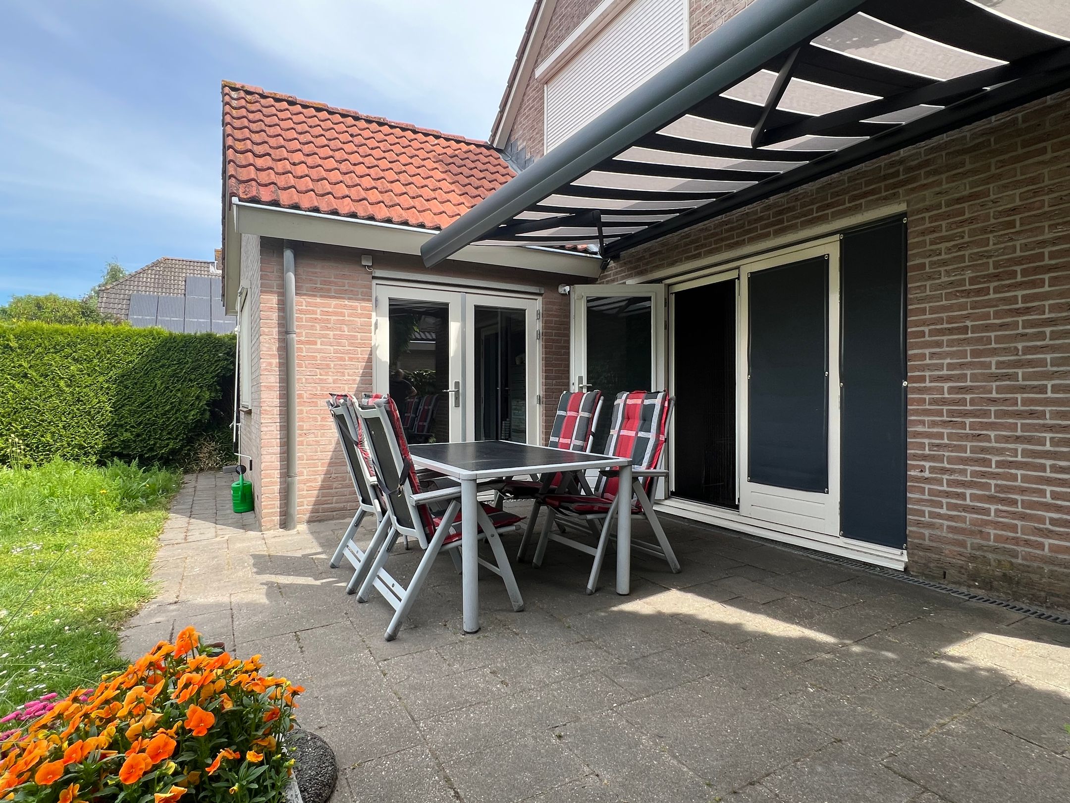 Foto 21 van Vrijheidslaan 59