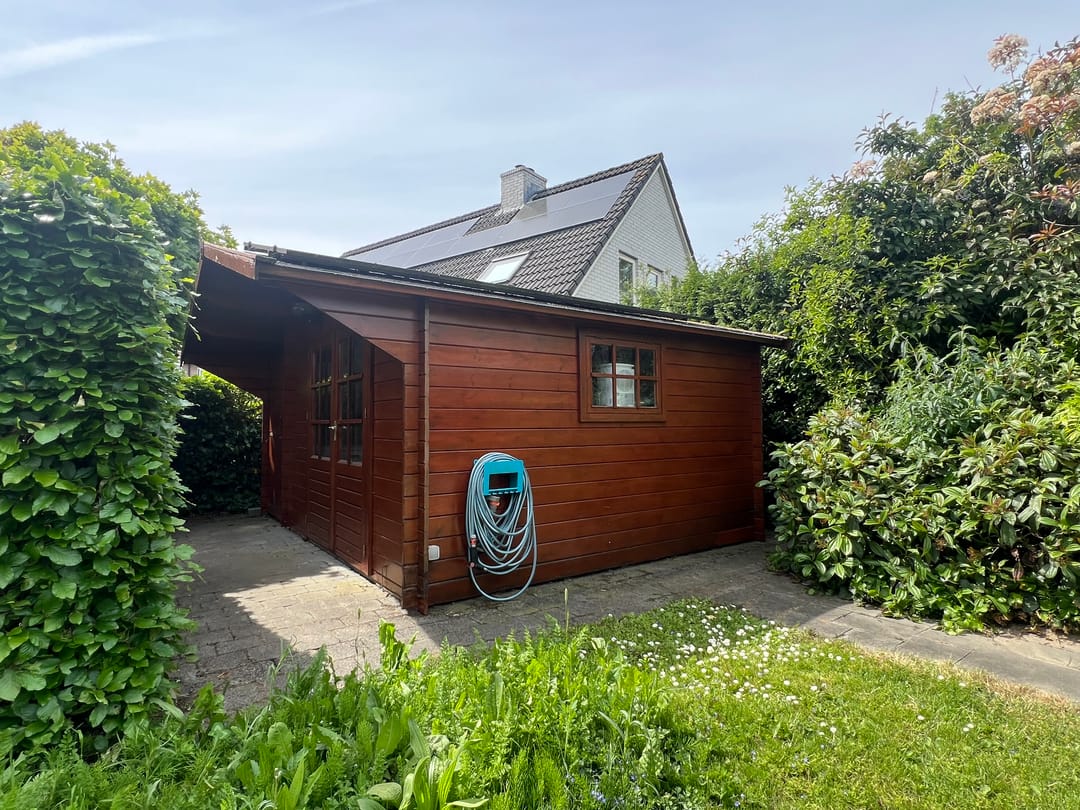 Foto 22 van Vrijheidslaan 59