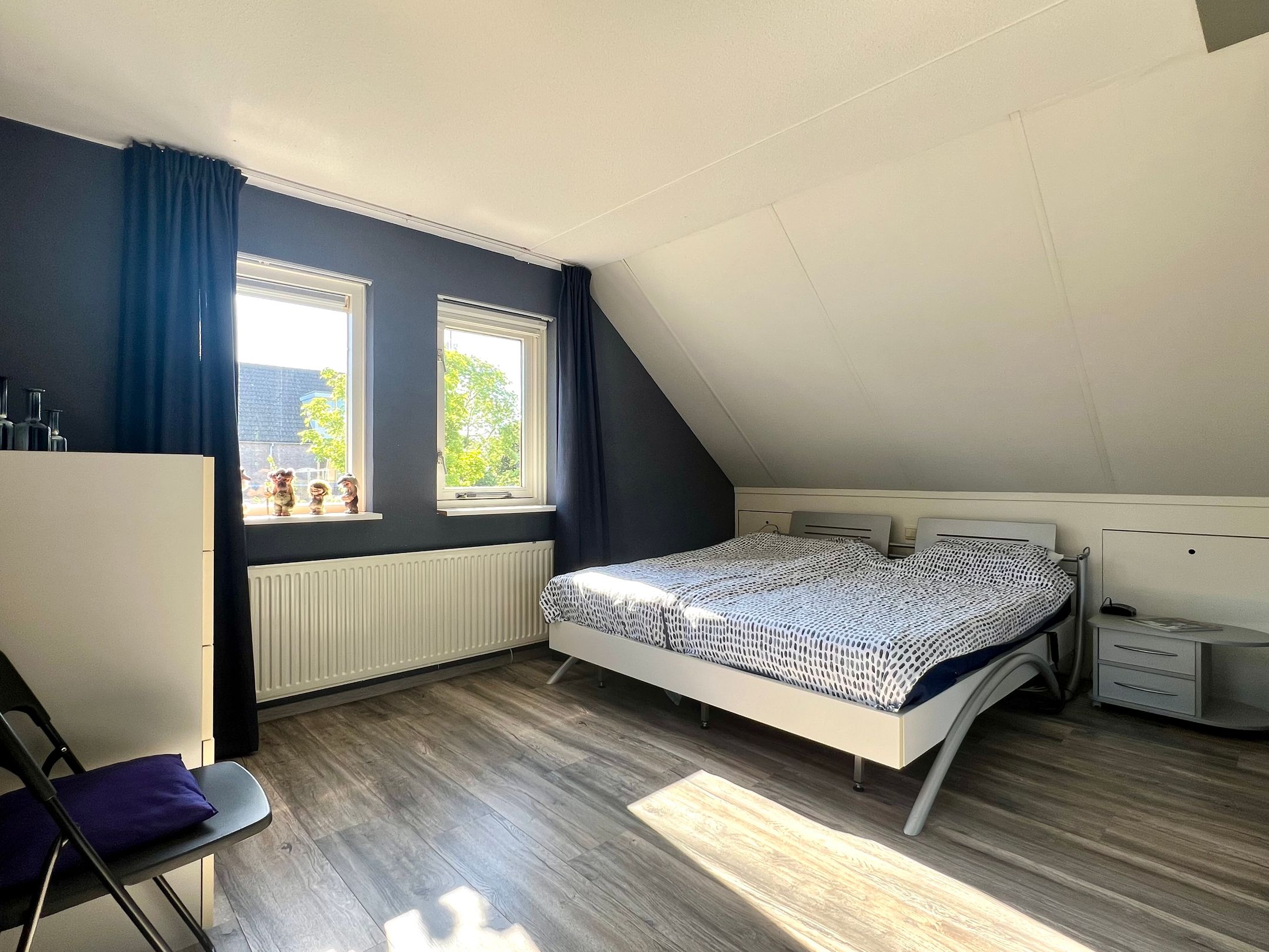 Foto 24 van Vrijheidslaan 59