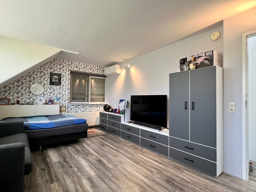 Foto 26 van Vrijheidslaan 59