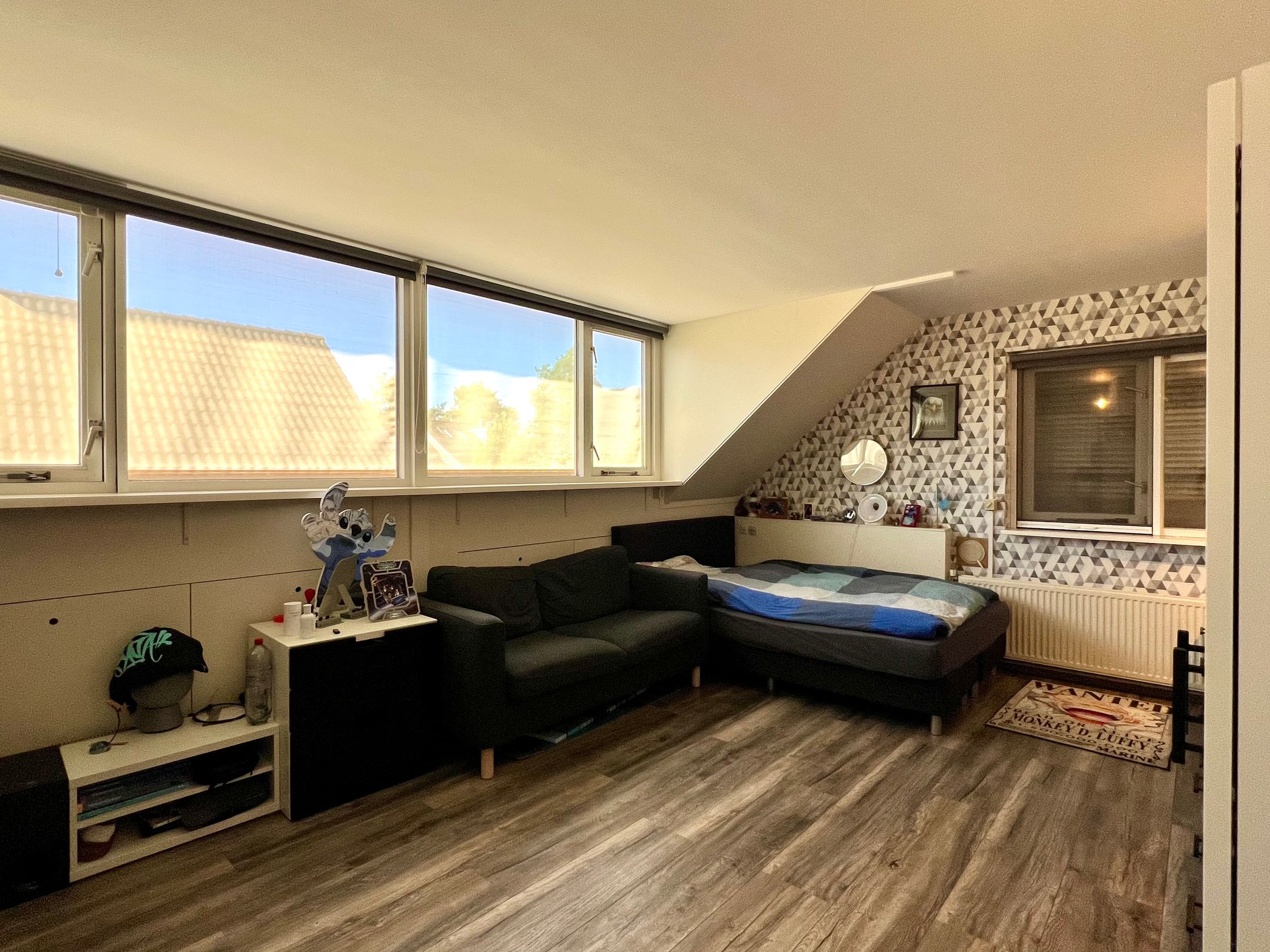 Foto 27 van Vrijheidslaan 59