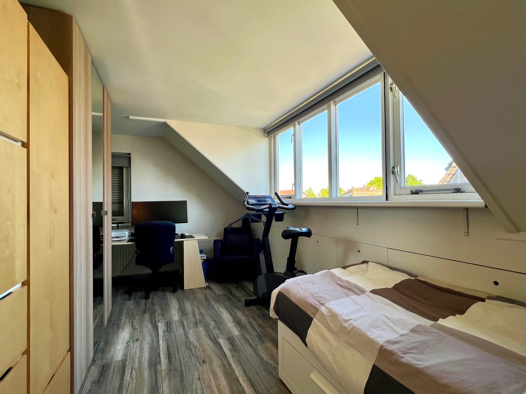 Foto 28 van Vrijheidslaan 59