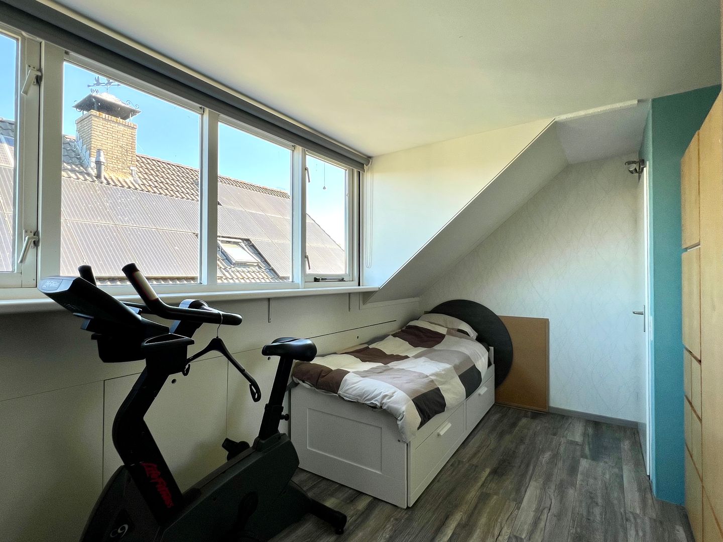 Foto 29 van Vrijheidslaan 59