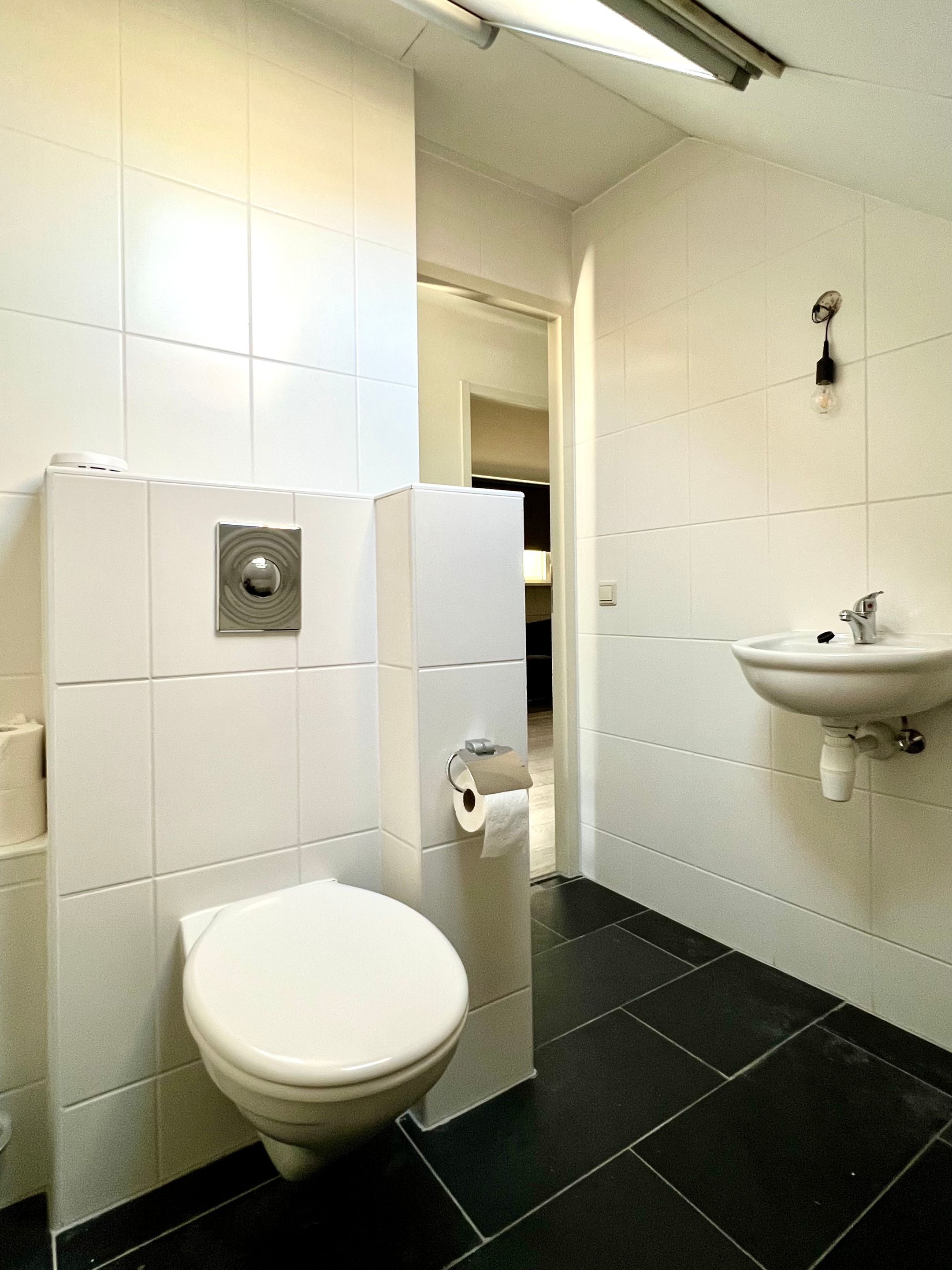 Foto 30 van Vrijheidslaan 59